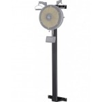 Βάση τοίχου (ρυθμιζόμενη) για ReNegaDE Air Mag- 93808 - Σε 18 Άτοκες Δόσεις